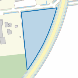 Perceel BKL05-M-1751