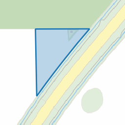 Perceel BKL05-M-1756