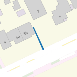 Perceel BKL05-M-1758