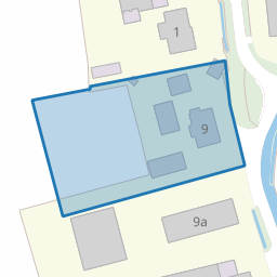 Perceel BKL05-M-1760