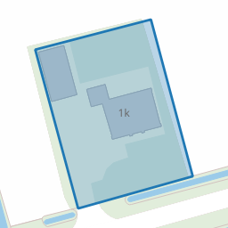 Perceel BKL05-M-1761