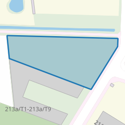 Perceel BKL05-M-1764