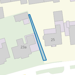 Perceel BKL05-M-1782