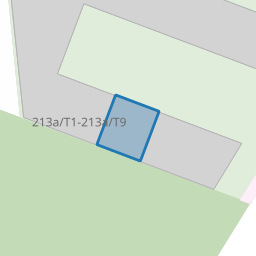 Perceel BKL05-M-1795