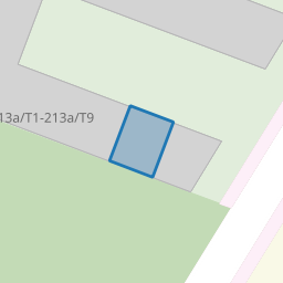 Perceel BKL05-M-1796