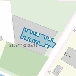 Perceel BKL05-M-1797