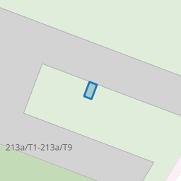 Perceel BKL05-M-1798