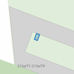 Perceel BKL05-M-1800