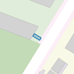 Perceel BKL05-M-1801