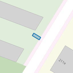 Perceel BKL05-M-1802