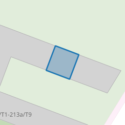 Perceel BKL05-M-1803