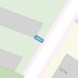 Perceel BKL05-M-1804