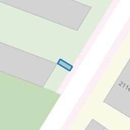 Perceel BKL05-M-1805