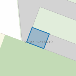 Perceel BKL05-M-1806