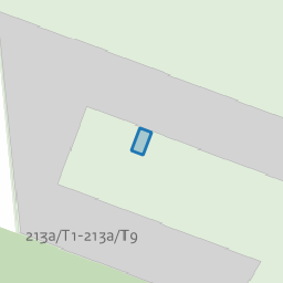 Perceel BKL05-M-1808