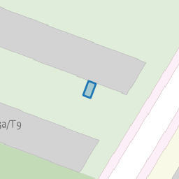 Perceel BKL05-M-1809