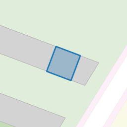 Perceel BKL05-M-1810