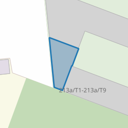 Perceel BKL05-M-1812