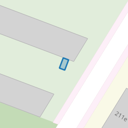 Perceel BKL05-M-1813