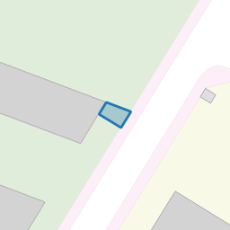 Perceel BKL05-M-1814