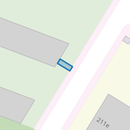 Perceel BKL05-M-1815