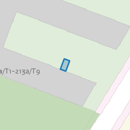 Perceel BKL05-M-1816