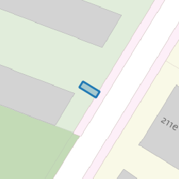 Perceel BKL05-M-1817