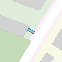 Perceel BKL05-M-1819