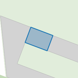 Perceel BKL05-M-1820