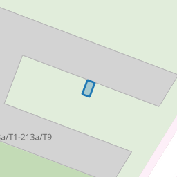 Perceel BKL05-M-1821