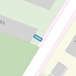 Perceel BKL05-M-1823