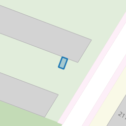 Perceel BKL05-M-1824