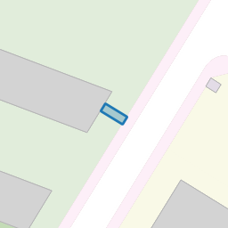 Perceel BKL05-M-1825