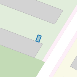 Perceel BKL05-M-1827