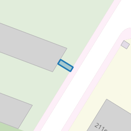 Perceel BKL05-M-1828