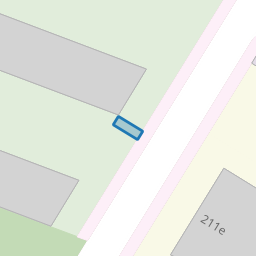 Perceel BKL05-M-1829