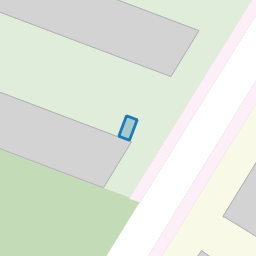 Perceel BKL05-M-1830