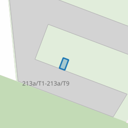 Perceel BKL05-M-1831