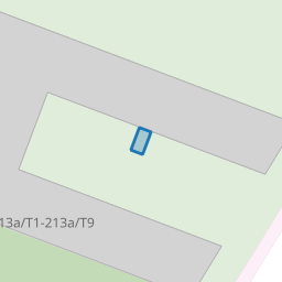 Perceel BKL05-M-1832