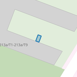 Perceel BKL05-M-1833