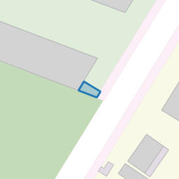 Perceel BKL05-M-1834