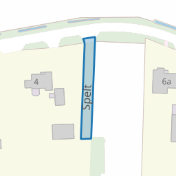 Perceel BKL05-M-1837