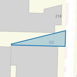 Perceel BKL05-M-1843