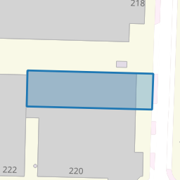 Perceel BKL05-M-1844