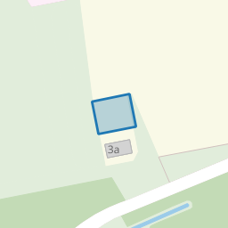 Perceel BKL05-M-1853