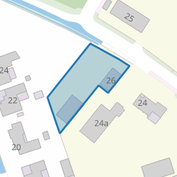 Perceel BKL05-M-1855