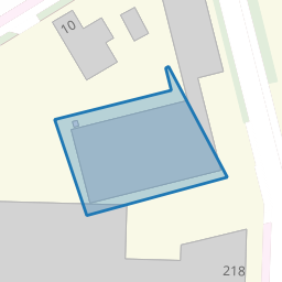 Perceel BKL05-M-1859