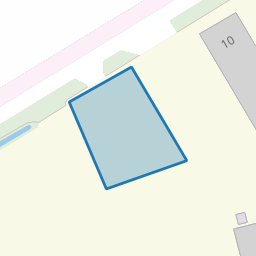 Perceel BKL05-M-1861