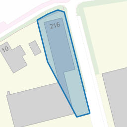 Perceel BKL05-M-1862