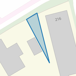 Perceel BKL05-M-1863